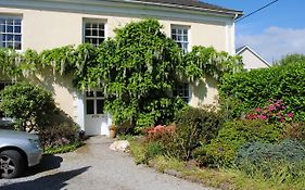 Elmfield B&b Devon 3*